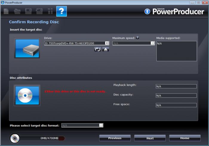 cyberlink powerdvd downloads windows 10